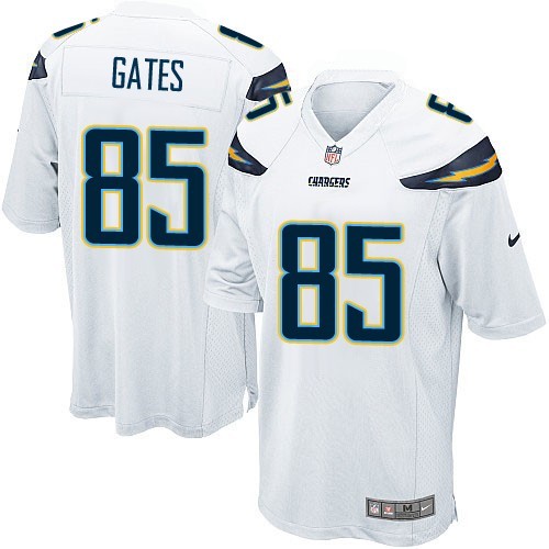 San Diego Chargers kids jerseys-057